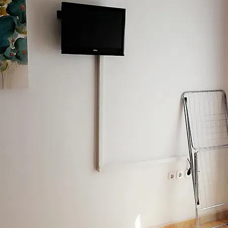 Apartment Studio 7692b Opatija